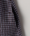 SHIPS KIDS:140�`150cm /�qUV�J�b�g/�z�������r�h���C�^�b�` �����s�[�X