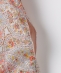 SHIPS KIDS:80�`90cm / ���o�e�B �m�[�X���[�u �����s�[�X