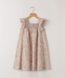SHIPS KIDS:80�`90cm / ���o�e�B �m�[�X���[�u �����s�[�X ���b�h