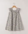 SHIPS KIDS:80�`90cm / ���o�e�B �m�[�X���[�u �����s�[�X ���x���_�[