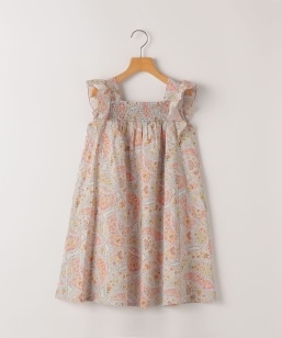 SHIPS KIDS:80�`90cm / ���o�e�B �m�[�X���[�u �����s�[�X