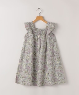 SHIPS KIDS:80�`90cm / ���o�e�B �m�[�X���[�u �����s�[�X