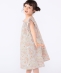 SHIPS KIDS:100�`130cm / ���o�e�B �m�[�X���[�u �����s�[�X