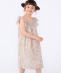 SHIPS KIDS:100�`130cm / ���o�e�B �m�[�X���[�u �����s�[�X