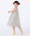 SHIPS KIDS:100�`130cm / ���o�e�B �m�[�X���[�u �����s�[�X