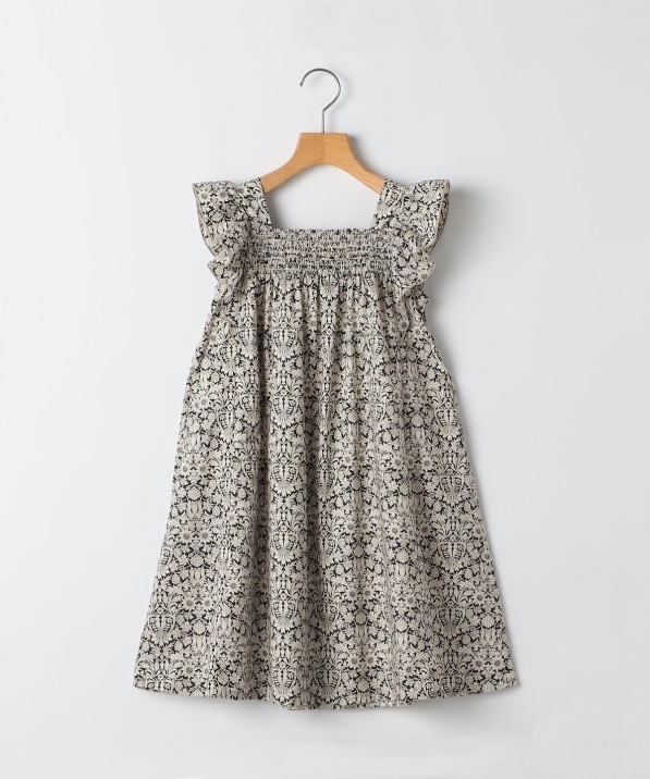 SHIPS KIDS:80�`90cm / ���o�e�B �m�[�X���[�u �����s�[�X