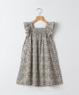 SHIPS KIDS:80�`90cm / ���o�e�B �m�[�X���[�u �����s�[�X