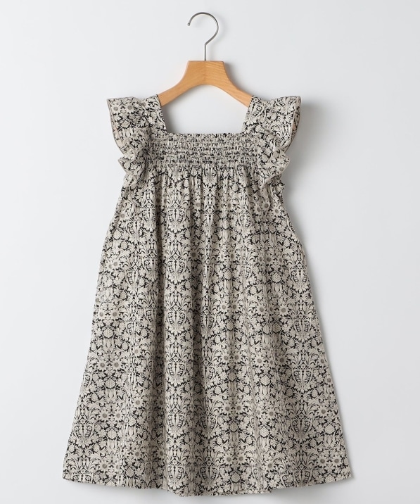 SHIPS KIDS:140cm / ���o�e�B �m�[�X���[�u �����s�[�X