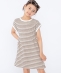 SHIPS KIDS:100cm�`130cm / �W���J�[�h �����s�[�X