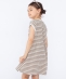SHIPS KIDS:100cm�`130cm / �W���J�[�h �����s�[�X