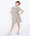 SHIPS KIDS:100cm�`130cm / �W���J�[�h �����s�[�X