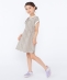 SHIPS KIDS:100cm�`130cm / �W���J�[�h �����s�[�X