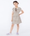 SHIPS KIDS:100cm�`130cm / �W���J�[�h �����s�[�X