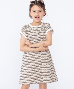 SHIPS KIDS:100cm�`130cm / �W���J�[�h �����s�[�X