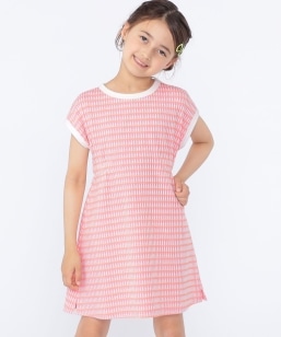 SHIPS KIDS:100cm�`130cm / �W���J�[�h �����s�[�X