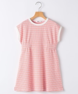 SHIPS KIDS:140cm / �W���J�[�h �����s�[�X