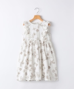 SHIPS KIDS:90cm /�G���u���C�_���[ �����s�[�X