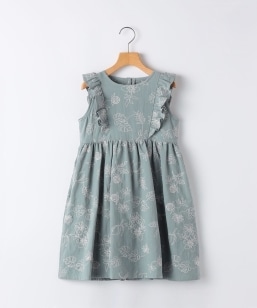 SHIPS KIDS:90cm /�G���u���C�_���[ �����s�[�X