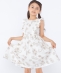 SHIPS KIDS:100�`130cm /�G���u���C�_���[ �����s�[�X