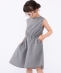 �ySHIPS KIDS�ʒ��zARCH&LINE:100�`130cm / �q�Ƒ������낢�rSOLOTEX �����s�[�X