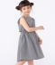�ySHIPS KIDS�ʒ��zARCH&LINE:100�`130cm / �q�Ƒ������낢�rSOLOTEX �����s�[�X