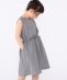 �ySHIPS KIDS�ʒ��zARCH&LINE:100�`130cm / �q�Ƒ������낢�rSOLOTEX �����s�[�X