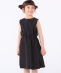�ySHIPS KIDS�ʒ��zARCH&LINE:100�`130cm / �q�Ƒ������낢�rSOLOTEX �����s�[�X