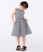 �ySHIPS KIDS�ʒ��zARCH&LINE:100�`130cm / �q�Ƒ������낢�rSOLOTEX �����s�[�X