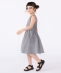 �ySHIPS KIDS�ʒ��zARCH&LINE:100�`130cm / �q�Ƒ������낢�rSOLOTEX �����s�[�X