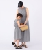�ySHIPS KIDS�ʒ��zARCH&LINE:100�`130cm / �q�Ƒ������낢�rSOLOTEX �����s�[�X