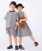 �ySHIPS KIDS�ʒ��zARCH&LINE:100�`130cm / �q�Ƒ������낢�rSOLOTEX �����s�[�X