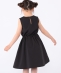 �ySHIPS KIDS�ʒ��zARCH&LINE:100�`130cm / �q�Ƒ������낢�rSOLOTEX �����s�[�X