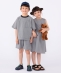 �ySHIPS KIDS�ʒ��zARCH&LINE:100�`130cm / �q�Ƒ������낢�rSOLOTEX �����s�[�X