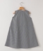�ySHIPS KIDS�ʒ��zARCH&LINE:100�`130cm / �q�Ƒ������낢�rSOLOTEX �����s�[�X