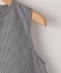 �ySHIPS KIDS�ʒ��zARCH&LINE:100�`130cm / �q�Ƒ������낢�rSOLOTEX �����s�[�X