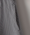 �ySHIPS KIDS�ʒ��zARCH&LINE:100�`130cm / �q�Ƒ������낢�rSOLOTEX �����s�[�X