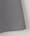�ySHIPS KIDS�ʒ��zARCH&LINE:100�`130cm / �q�Ƒ������낢�rSOLOTEX �����s�[�X