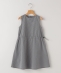 �ySHIPS KIDS�ʒ��zARCH&LINE:100�`130cm / �q�Ƒ������낢�rSOLOTEX �����s�[�X