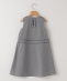 �ySHIPS KIDS�ʒ��zARCH&LINE:100�`130cm / �q�Ƒ������낢�rSOLOTEX �����s�[�X