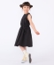 �ySHIPS KIDS�ʒ��zARCH&LINE:100�`130cm / �q�Ƒ������낢�rSOLOTEX �����s�[�X
