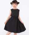 �ySHIPS KIDS�ʒ��zARCH&LINE:100�`130cm / �q�Ƒ������낢�rSOLOTEX �����s�[�X �u���b�N