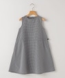 �ySHIPS KIDS�ʒ��zARCH&LINE:140�`160cm / �q�Ƒ������낢�rSOLOTEX(R) �����s�[�X �l�C�r�[