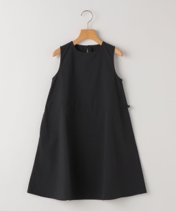 �ySHIPS KIDS�ʒ��zARCH&LINE:140�`160cm / �q�Ƒ������낢�rSOLOTEX(R) �����s�[�X
