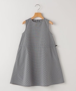 �ySHIPS KIDS�ʒ��zARCH&LINE:140�`160cm / �q�Ƒ������낢�rSOLOTEX(R) �����s�[�X