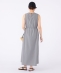 �ySHIPS KIDS�ʒ��zARCH&LINE:�q�Ƒ������낢/WOMENS�rSOLOTEX(R) �����s�[�X