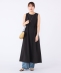 �ySHIPS KIDS�ʒ��zARCH&LINE:�q�Ƒ������낢/WOMENS�rSOLOTEX(R) �����s�[�X