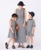 �ySHIPS KIDS�ʒ��zARCH&LINE:�q�Ƒ������낢/WOMENS�rSOLOTEX(R) �����s�[�X