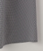 �ySHIPS KIDS�ʒ��zARCH&LINE:�q�Ƒ������낢/WOMENS�rSOLOTEX(R) �����s�[�X