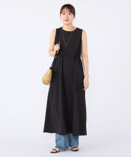�ySHIPS KIDS�ʒ��zARCH&LINE:�q�Ƒ������낢/WOMENS�rSOLOTEX(R) �����s�[�X