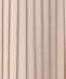 ARCH&LINE:110�`145cm / �Z�����j�[ �X���[�u���X �v���[�c �h���X